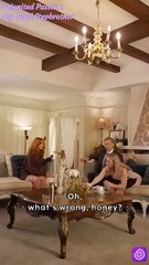 Hot In Love With My Evil StepbrotherMy Devil Stepbrother