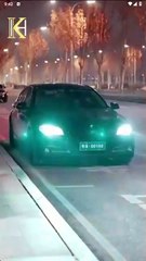 My Daughter Is a Hidden Billionaire  (Chinese Drama English Subtitles )