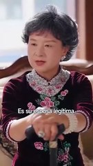 Tras Dejarte, Mi Mundo Brilla Episodio Completo - Full Movie