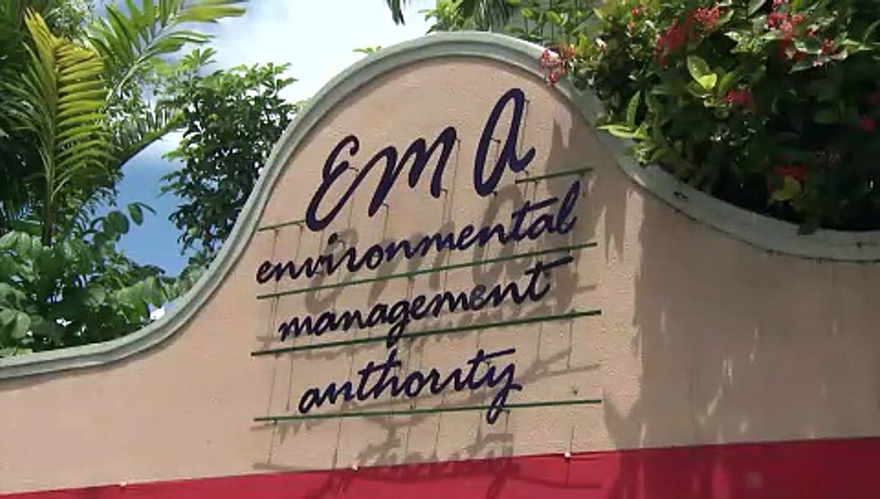 EMA GETS ACCESS TO GREEN CLIMATE FUND