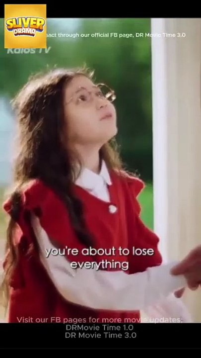 Oops My Kid Is Cupid Full Movie HD I Best Drama ShortFilms Hot CEO Billionaire Sweet Romance 2025