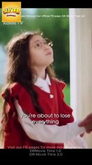 Oops My Kid Is Cupid Full Movie HD I Best Drama ShortFilms Hot CEO Billionaire Sweet Romance 2025