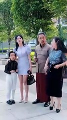 Regreso Al Pasado: ¡Exige Que Su Esposo Pague Con Su Vida! Episodio Completo - Full Movie