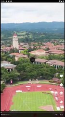 Hot Theres No Home For The Broken Hearted Full Movie Reelshort