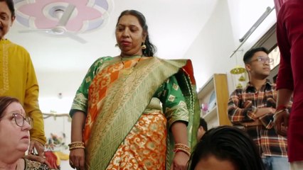 90 Day Fiance - The Other Way S7E5 – Full Episode