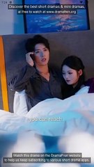 The Fallen Healer’s Redemption (2025) - FULL [Eng Sub]