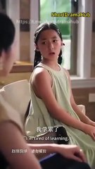 Lights In The Shadows [Full]