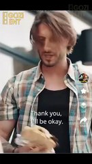 Hellfire Chef: You Are My Final Taste & Detailed Version - Full Movie