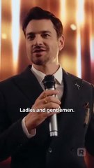 🧡🍏 🔥  My Ex-Wife the Mafia Princess - Full