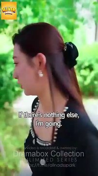 Let Me Love You Again Full Movie HD I Best CDrama ShortFilms Hot CEO Billionaire Family Romance 2025