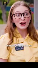 New Drama You Divorced a Genius Heiress 2025 ReelShort