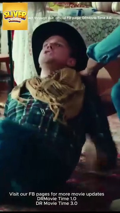 The Cowgirl Rules Now Full Movie HD I Best Drama ShortFilms Hot Billionaire Family Romance 2025