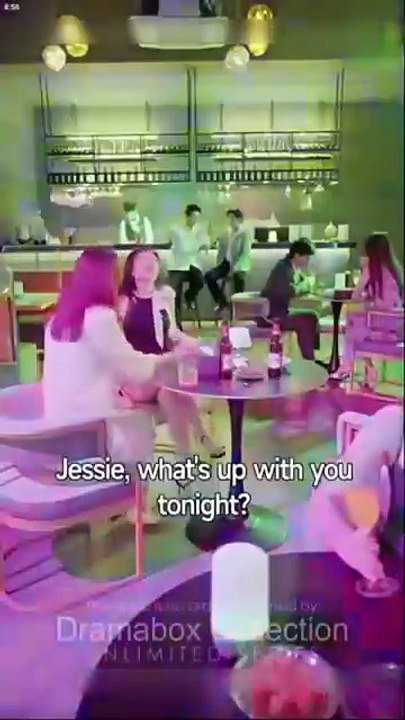 Haunted By Shadows Of You & Detailed Version - Full Movie