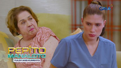 Pepito Manaloto - Tuloy Ang Kuwento: Paunahang ma-highblood! (YouLOL)