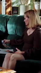 Fall Into Sweet Trap- Drama FULL MOVIES ENGLISH SUB