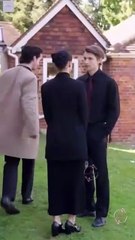 Trapped by My Scheming CEO [Full]