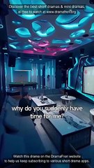 Sometimes Calm is Deadly (2025) - FULL [Eng Sub]