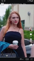 Pregnant With His Forbidden Secret Desires Full Movie HD Drama ShortFilms Hot