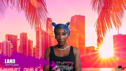 Pretty N Ratchet S2E9 – Full Episode