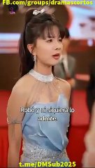 [SUB ESPAÑOL] Tras la cirugía, cayó enfermo de amor serie completa