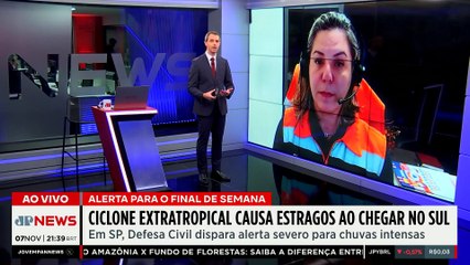 Tarcísio de Freitas reforça apoio a Bolsonaro