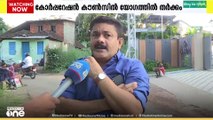 'സർവേയല്ല ശാശ്വത പരിഹാരം' ; തൃശ്ശൂർ കോർപ്പറേഷൻ പരിധിയിലെ തെരുവുനായ  ശല്യം