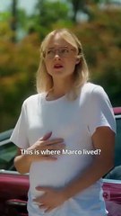 New Drama Mancinis Forbidden Bride USA Full Movie 2025 ReelShort