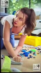 [Exclusive] The End of the Fxxxing Housewife - FULL