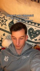 LÉA GAGNE L’IMMUNITÉ | STAR ACADEMY 2025 ⭐️