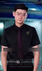 Return With CEO's Quadruplets Chinese Drama - English Sub