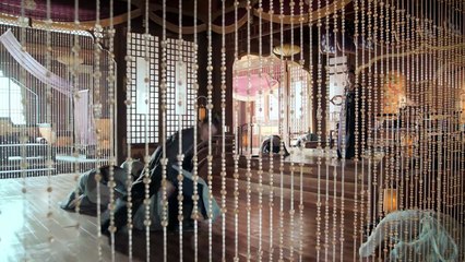 EP3：The Legend of Jinyan - subbed MultiLang EN, ES, PT, ZH, KO, AR, MS, TH, VI, ID