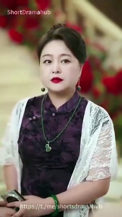 The Secret in Her White Veil