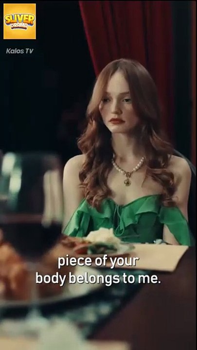 The Rise of Mr & Mrs Mafia Full Movie HD I Best Drama ShortFilms Hot CEO Billionaire Dark Romance 2025