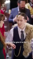 Alpha Mate Unchained