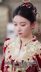 The abandoned Cinderella became CEO's wife, she took revenge on those who bullied her!