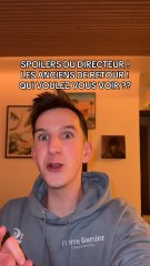 HÉLÈNA ET MARINE REVIENNENT | STAR ACADEMY 2025 ⭐️