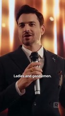 My Ex-Wife The Mafia Princess  - Drama FULL MOVIES ENGLISH SUB