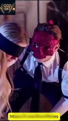 Amor Que Llega Tarde & Detailed Version - Full Movie