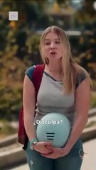 Heredera Verdadera vs Reina Falsa Película (doblado) Completo en Español