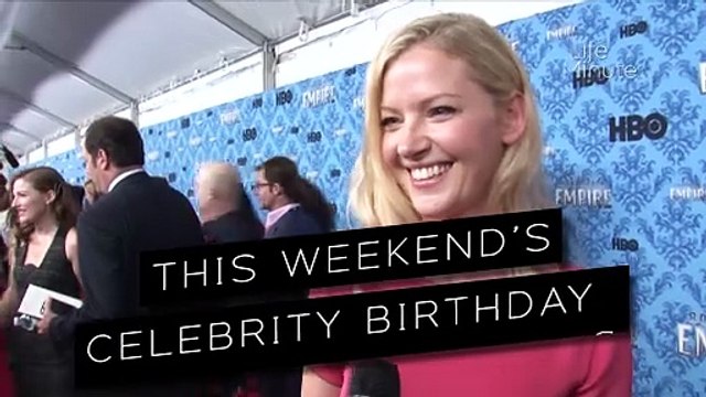 Bonnie Raitt Turns 76, Lou Ferrigno 74, Alfre Woodard Celebrates 73, Gordon Ramsay is 59, Parker Posey 57, Eric Dane 53, SZA is 36