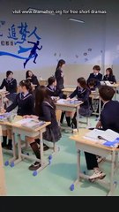 Reborn as the Rich Family’s Darling (2025) - FULL [Eng Sub]