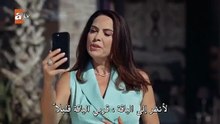 مسلسل التوت الاسود الحلقة 1 مترجمة