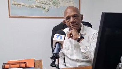 Propuesta de voto militar divide opiniones entre juristas y politólogos