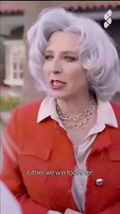 The Billionaire is Obsessed with the Stripper Full Movie