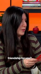 Mary Bonnet Is "Open" To Friendships With Any Of Her 'Selling Sunset' Co-Stars