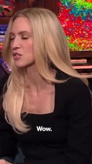 Brittany Snow Begged To Be On 'Top Chef' For 20 Years Before They Asked Her To Guest Judge