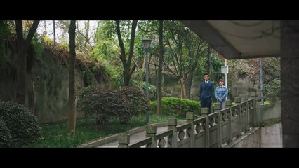 EP2：Medical Examiner Dr. Qin:The Suvivor - subbed MultiLang EN, ES, PT, ZH, JA, KO, AR, HI, MS, TH, VI, ID