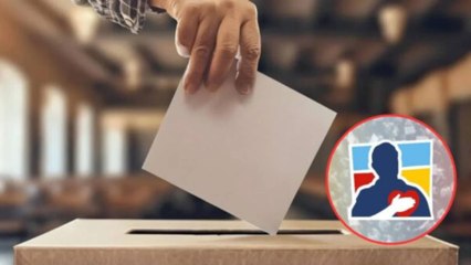 Crisis interna sacude al Centro Democrático: Miguel Uribe denunció "vetos y conductas antiéticas"