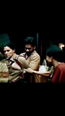 Short action move clip from new indain move