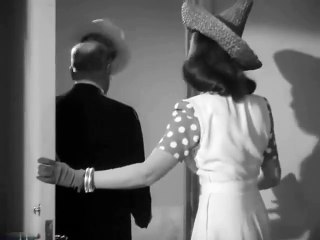 Nothing But The Truth